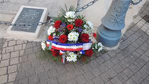 2024 07 05 TOULON   CEREMONIE DU MASSACRE D ORAN DU 5 JUILLET 1962 (7)